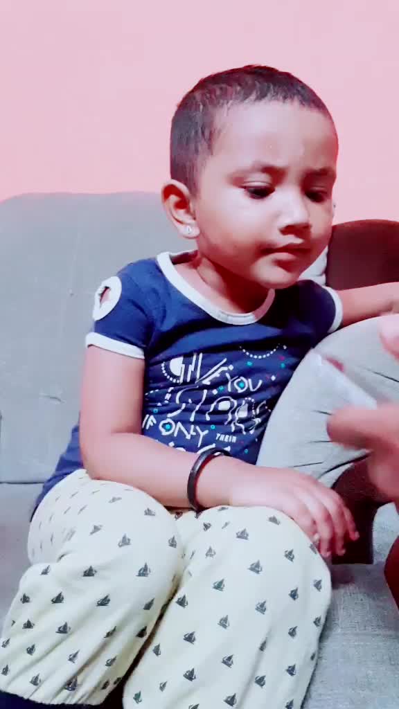 @sanகீ