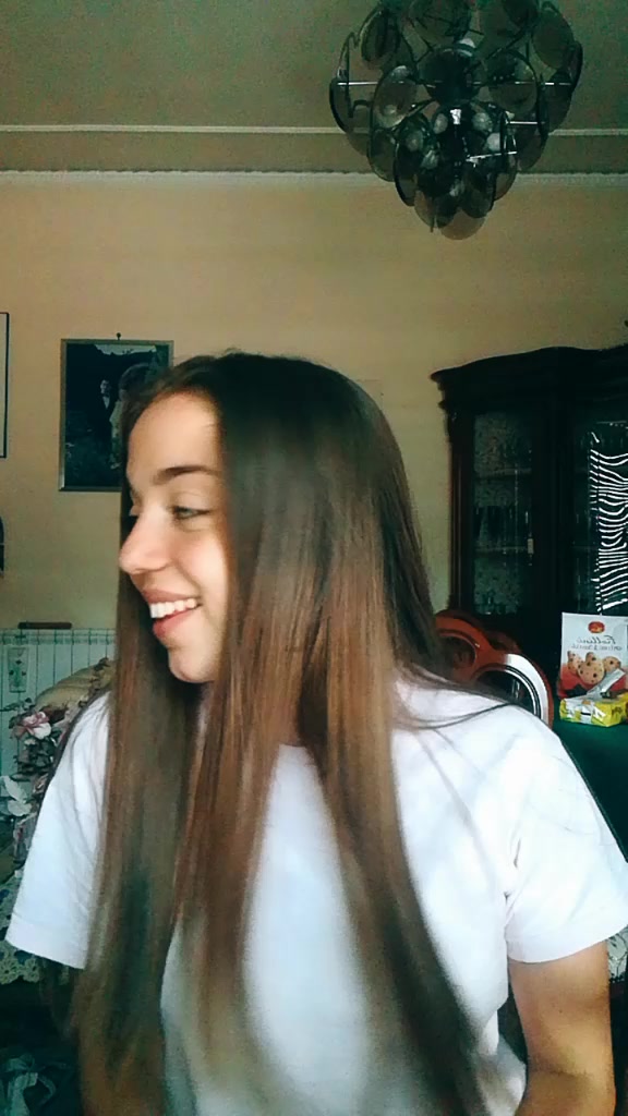 @anna.fabbrini