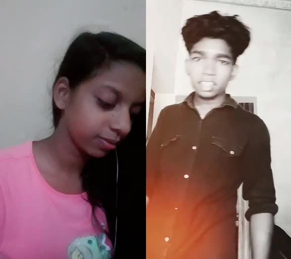 @remyask