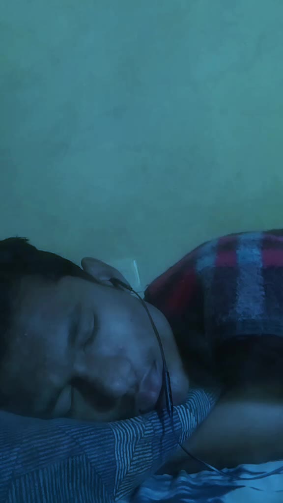 @shan_a_shareef