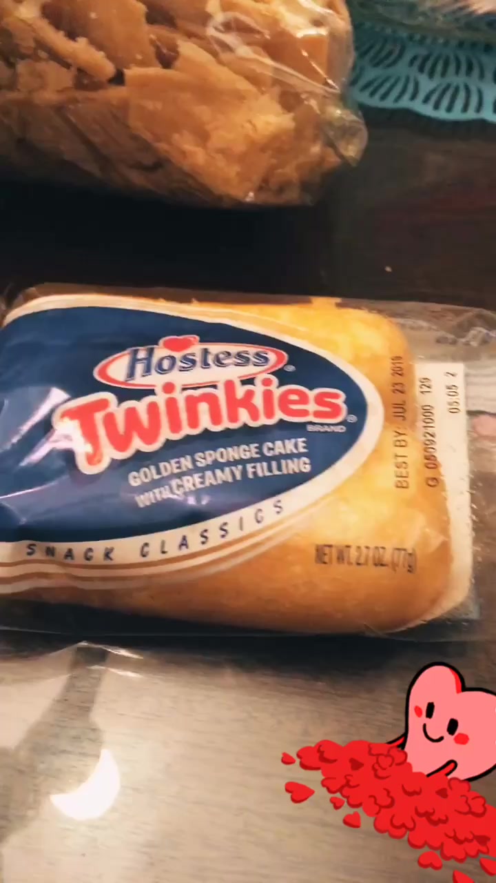 @Female torodoki