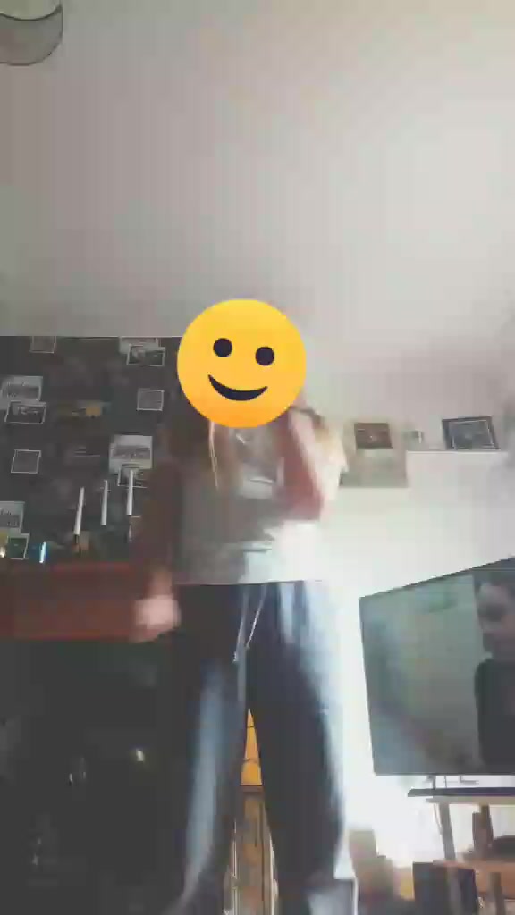 @FOLLOW ME !!!