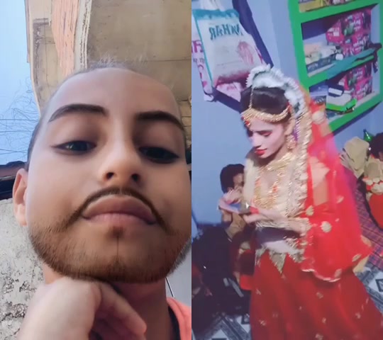@user093934