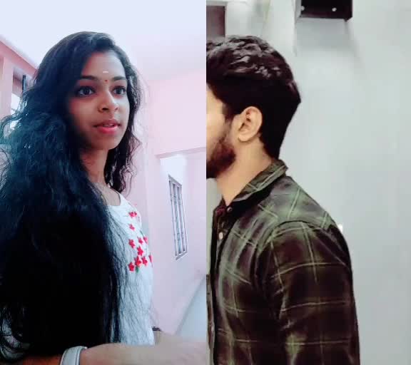 @Aswathy 👸