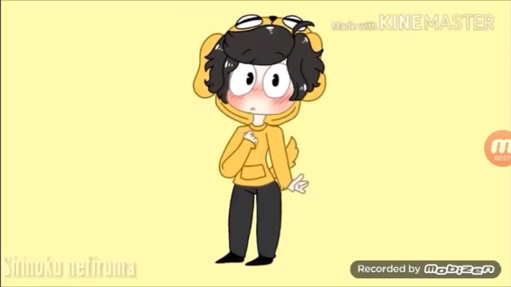 @💖LA_NEKO_KAWII_1💖