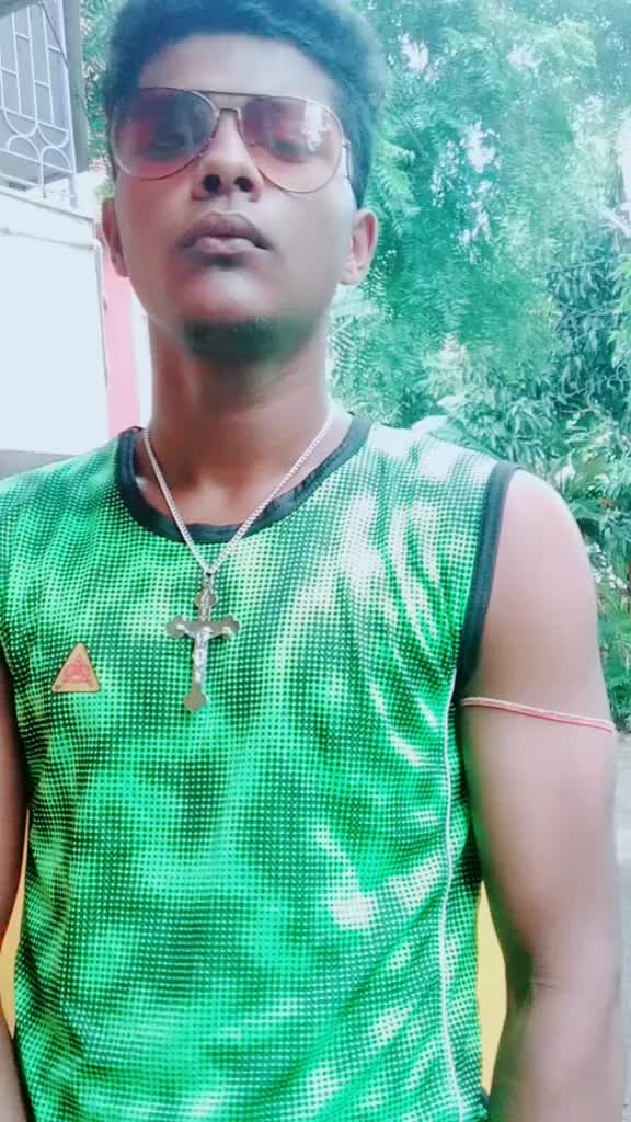 @souvik das
