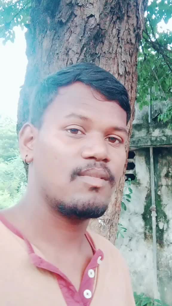 @dinesh
