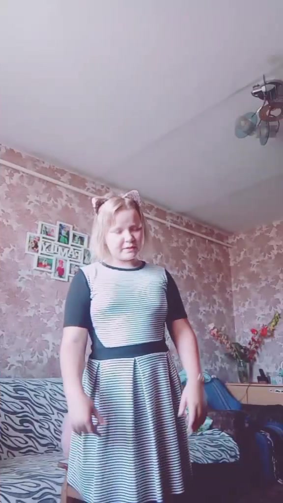 @Светочка