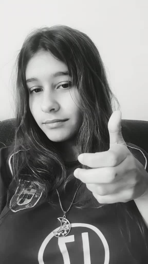 @Gabi🌸