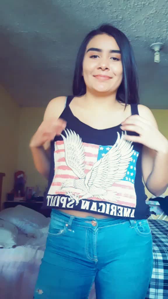 @Jacqueline Ortiz