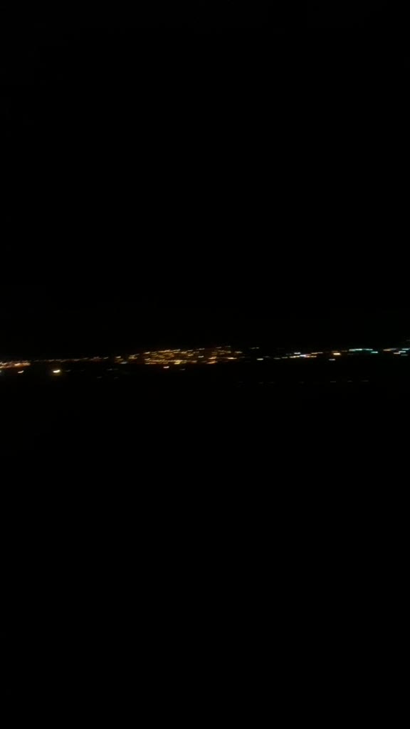 @Ezgi Ada Banbek