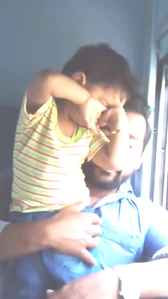 @Anju Joseph