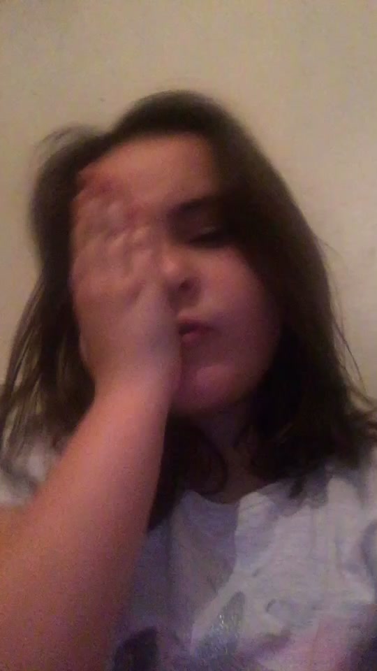 @Darce
