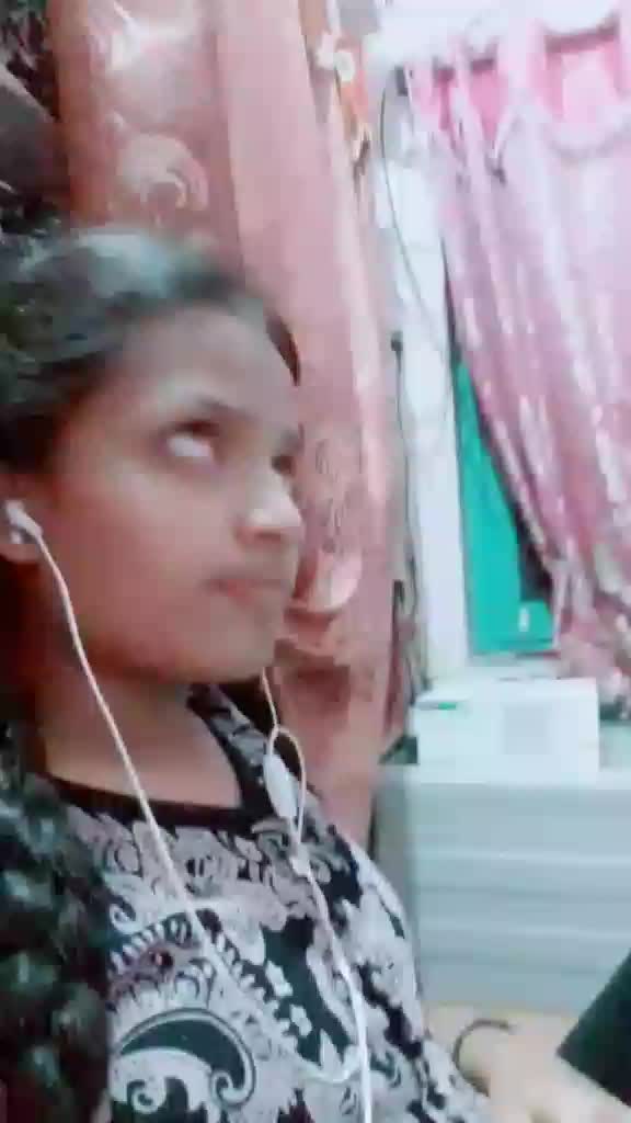 @mohan vidiyala