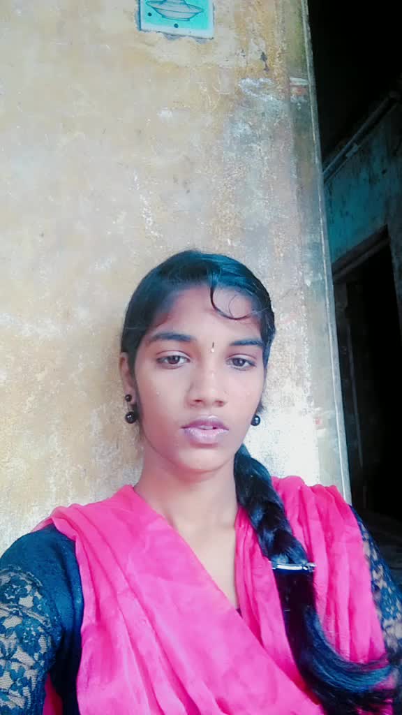 @user31811987250
