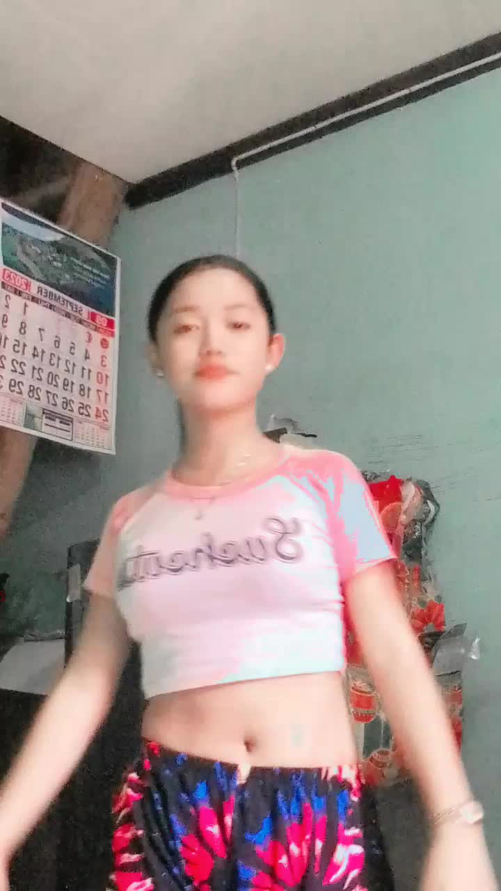 @Yang
