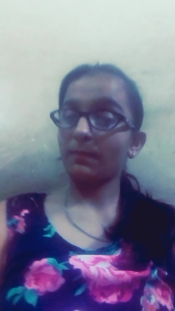 @Akshita Kohli