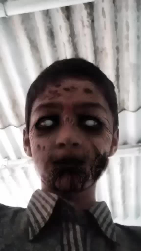 @Jagadish Suroju