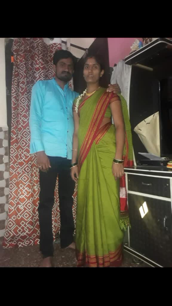 @balaji