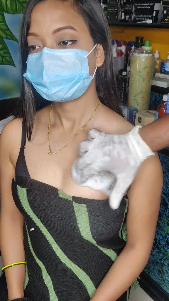 @NepalTattooInk