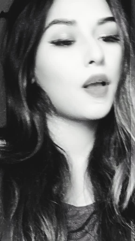 @👑jiniya_dhuria👑