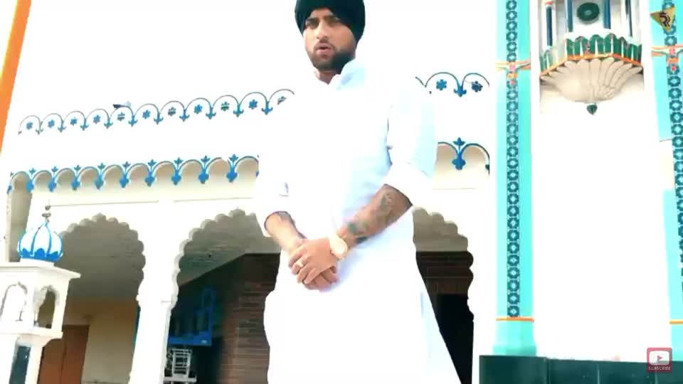 @ਬੌਬੀ ਬੜਿੰਗ