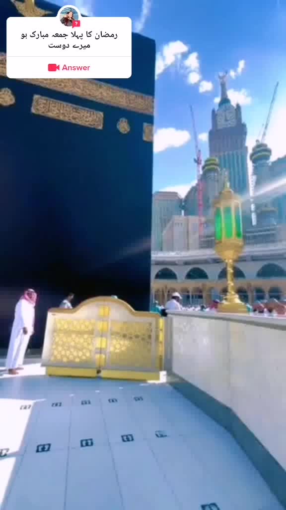 @Hassan_Ali_01