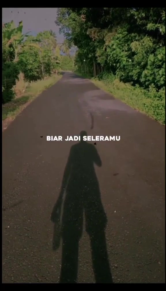 @IlwanIndrawan