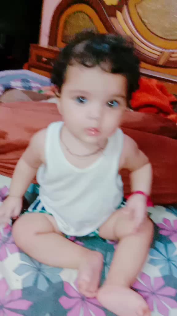 @Gourav_bawa