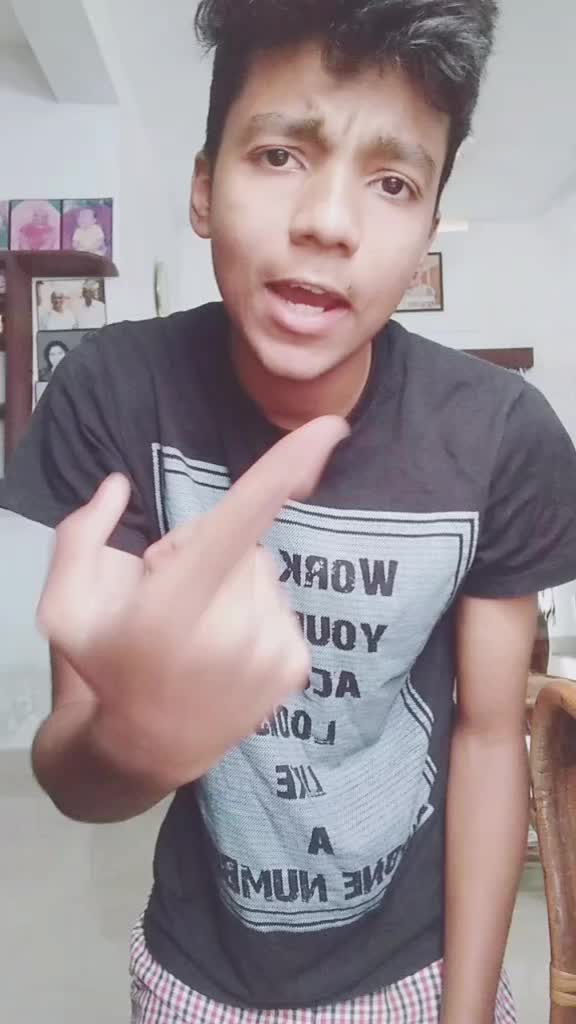 @Riyan antony