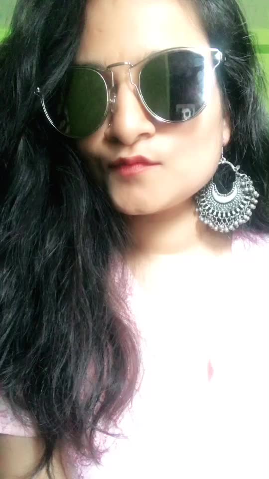 @Meghna Tewari
