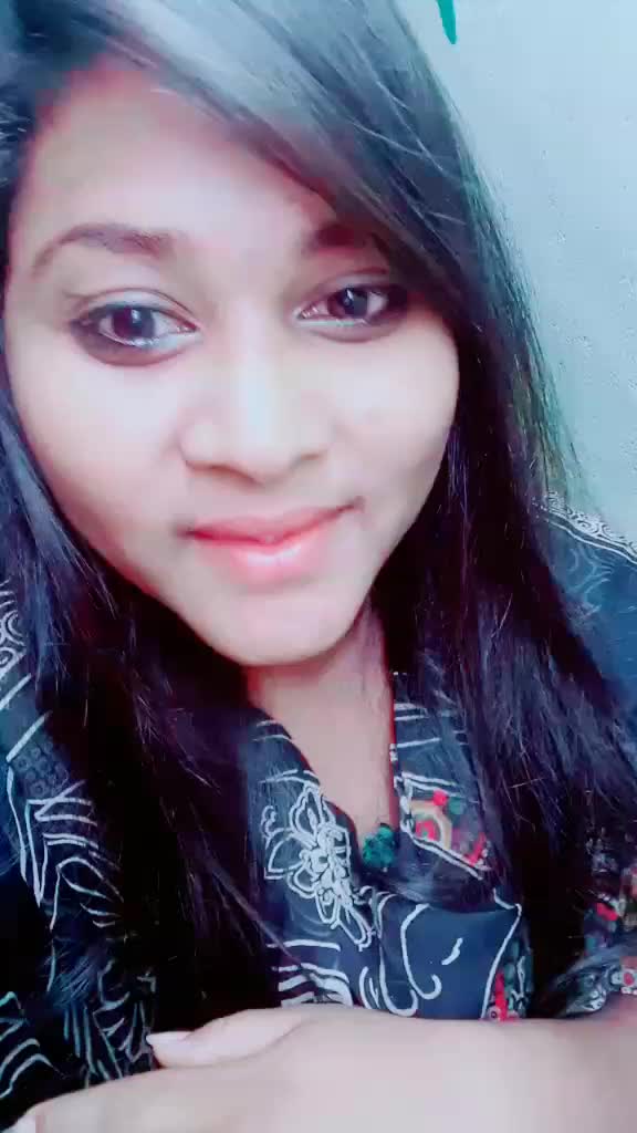 @shalu😍candy