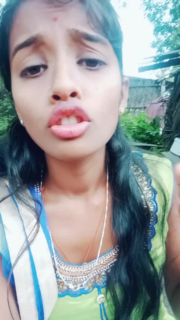 @user249790