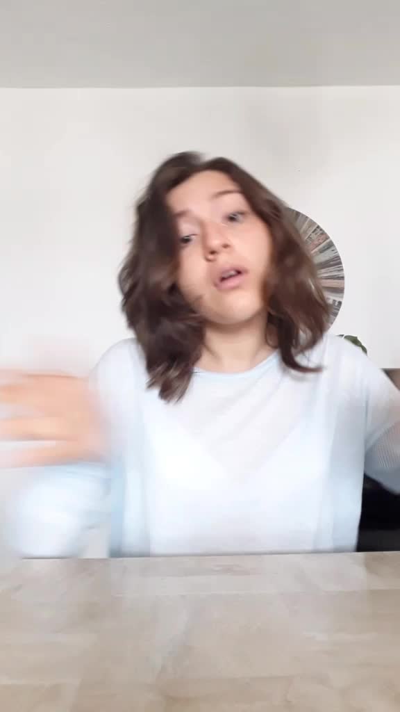 @Olivarss