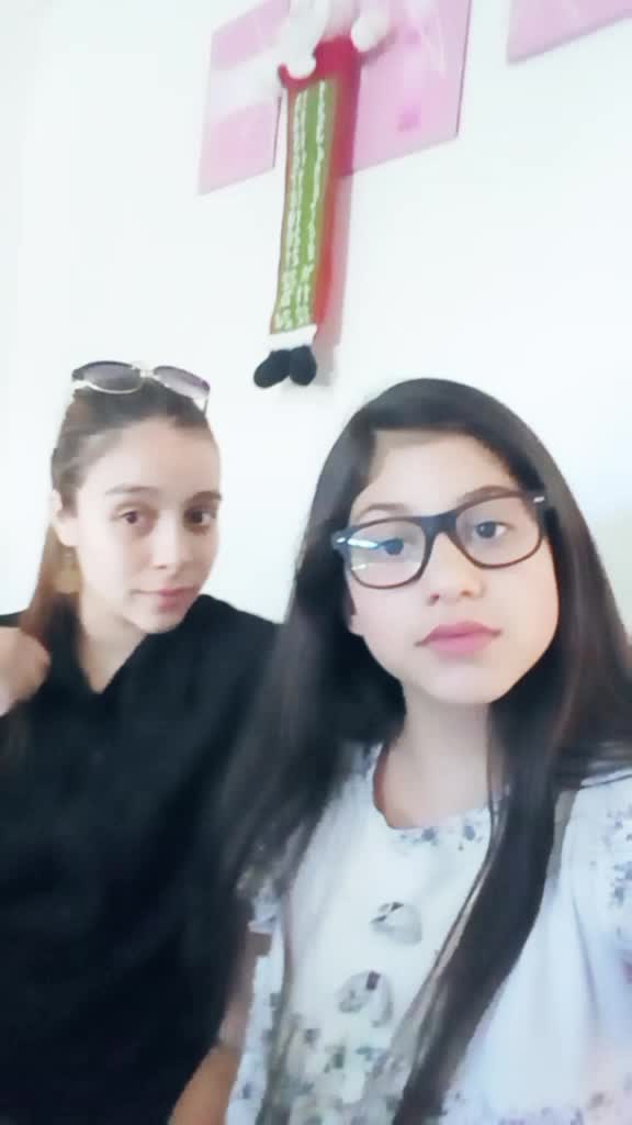 @Ariangel Colmenares