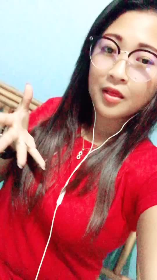 @Cherr Rhye Mei