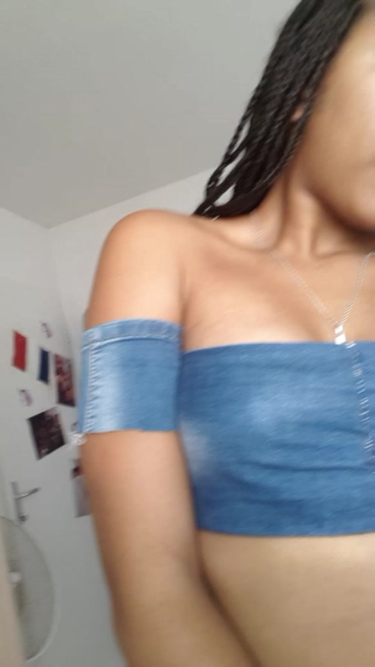 @lackmy.melinda