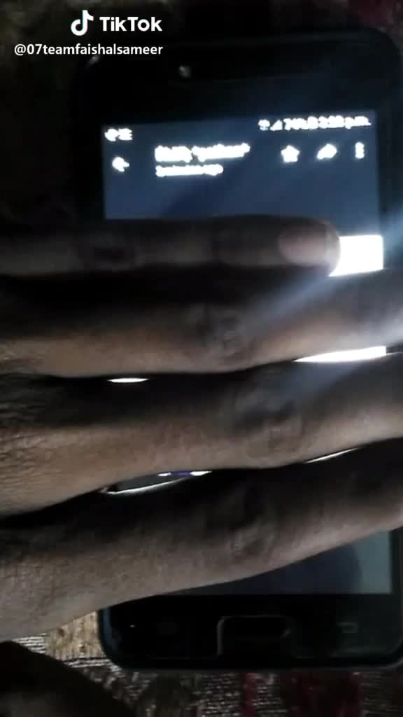 @user467267