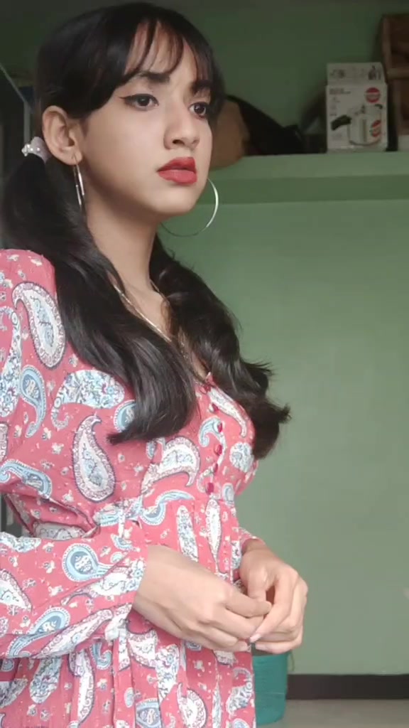 @Janki Joshi