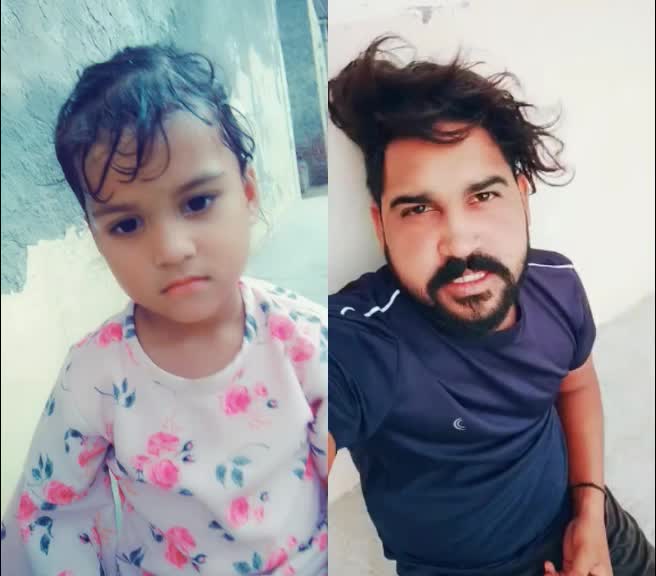 @😘harshi ❤️
