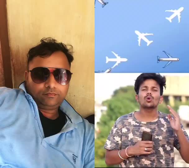 @Kanhaiya Sharma