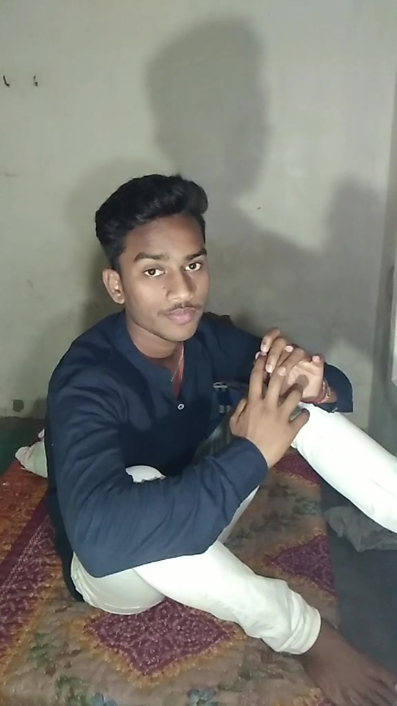 @Abhishek Rai