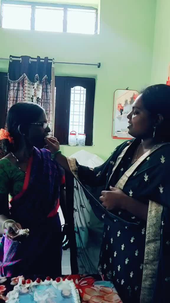@SHIVA KARTHIKEYA