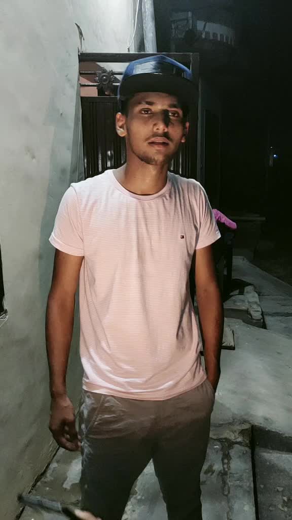 @🇨🇦_end__ jatt_🇨🇦_life