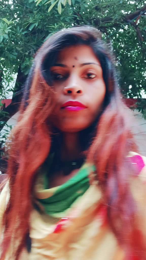 @shalujitu1992