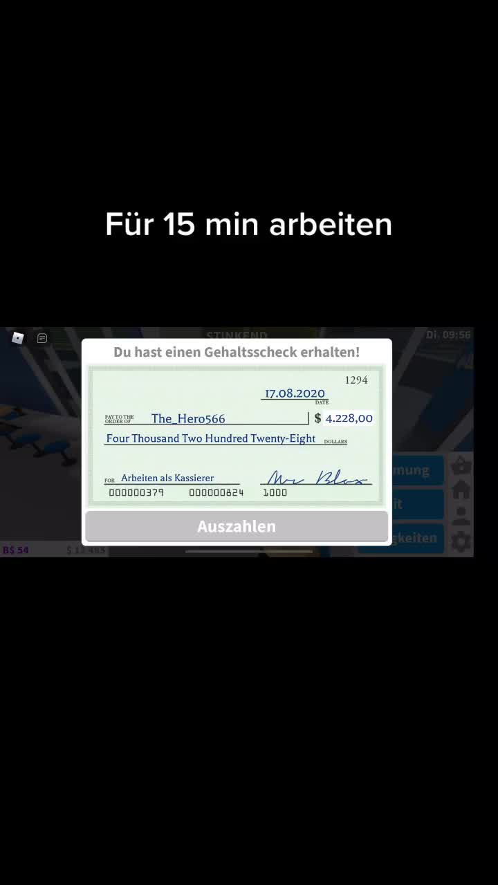 @Roblox_Gamer