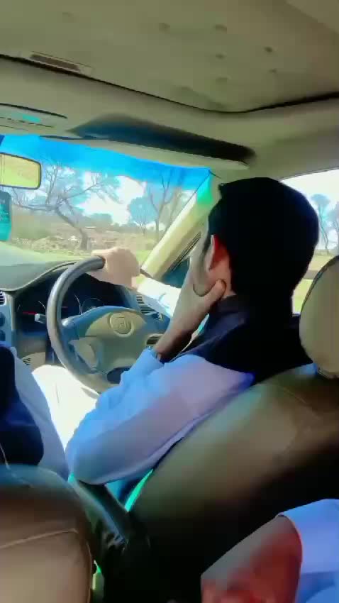 @MALIK