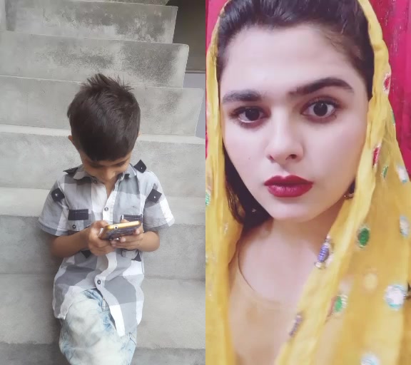@Rana Mani