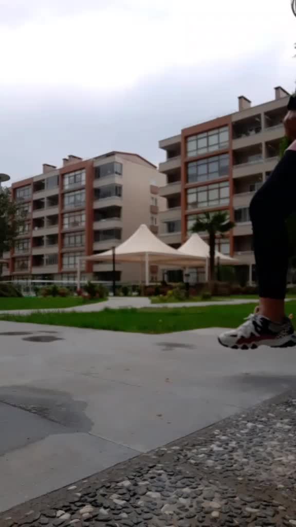 @Naz Atış