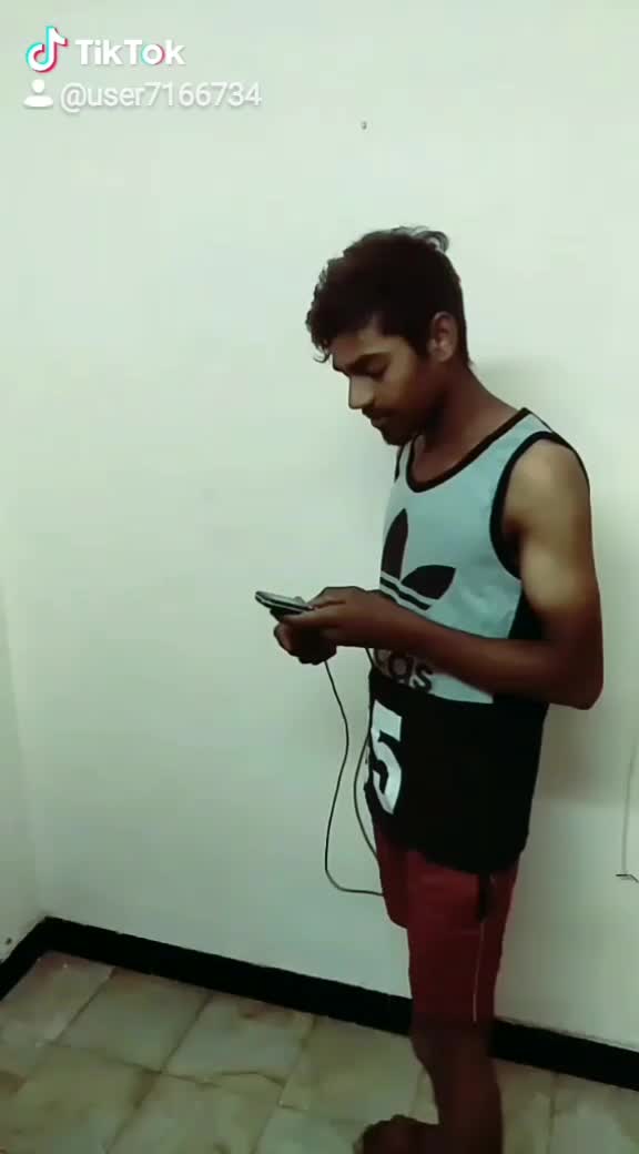 @SHARIF_R&Oslash;WDY